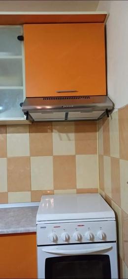 Garsoniera de inchiriat Zona Mall Coresi - 3