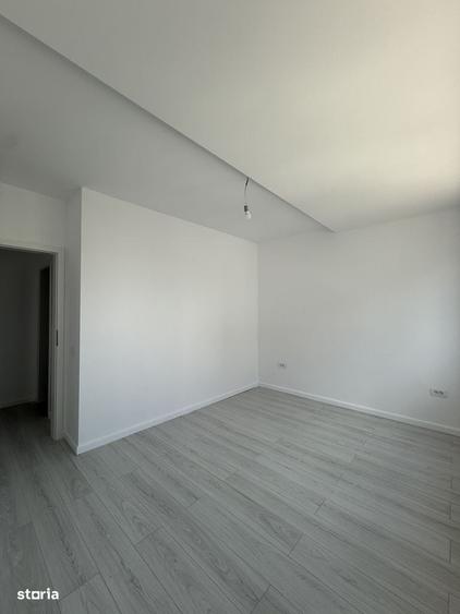 Apartament 2 camere,sos Alexandriei Bragadiru - 4