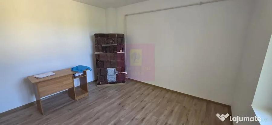 Casa cu 2 camere de vanzare in Campina - 5