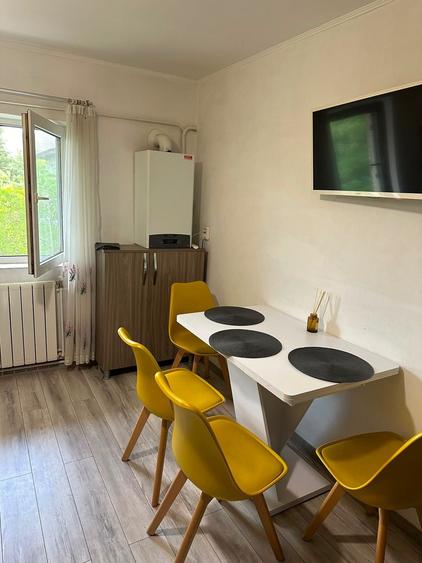 Apartament 3 camere de inchiriat - 7