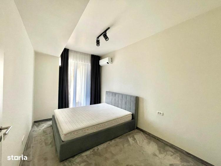 4 camere - BULEVARDUL PIPERA, Promenada - 3
