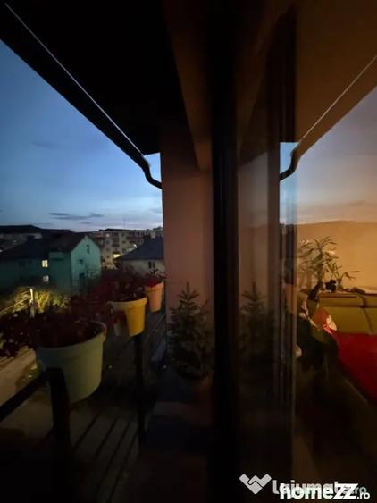Apartament 3 camere, 57 mp, zona Progresul - 9