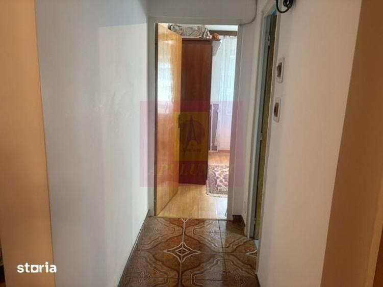 Apartament 3 camere Drumul Sarii. - 4