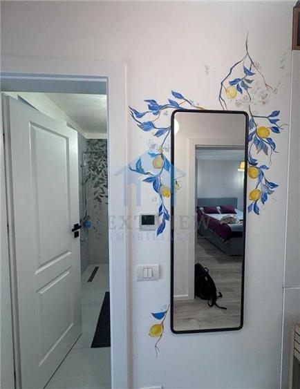 Apartament 2 camere, Central - 7