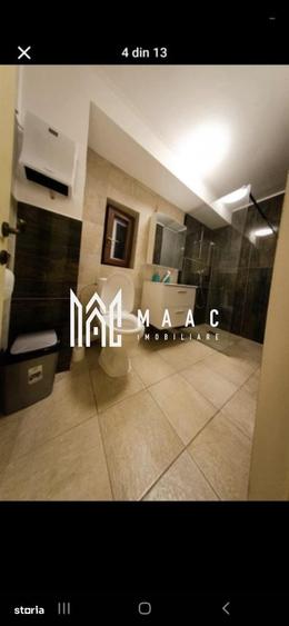 Casă cu 4 camere cu Teren 400 Mp în Comana