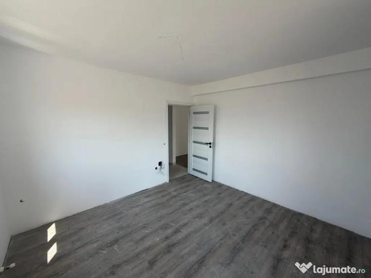 Apartament 2 camere, 47,89 mp, zona Porii - Floresti (Cluj) - 4