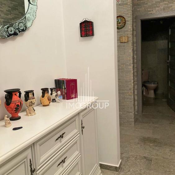De inchiriat apartament cu 2 camere, Platinia, USAMV, UMF - 10