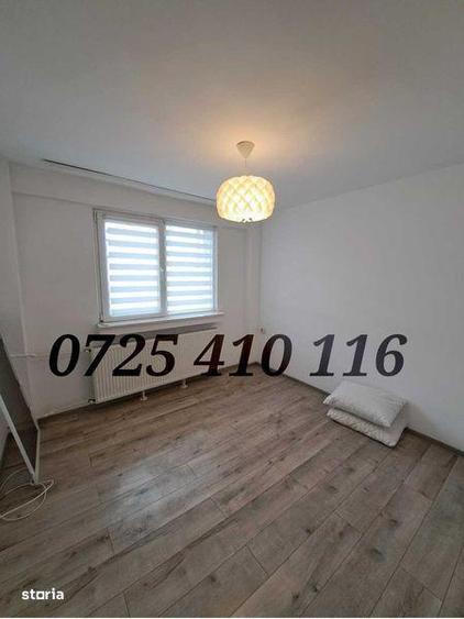 Apartament cu 2 camere decomandat în Nord