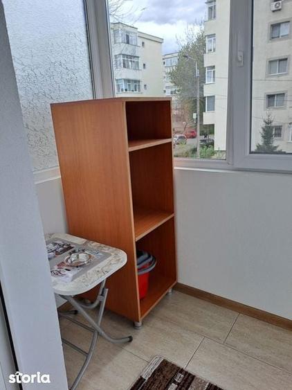 Garsonieră în Central