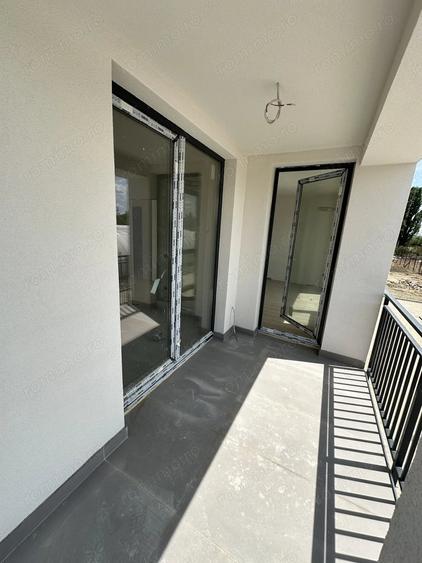 Apartment bloc nou cu lift si loc de parcare inclus - 3
