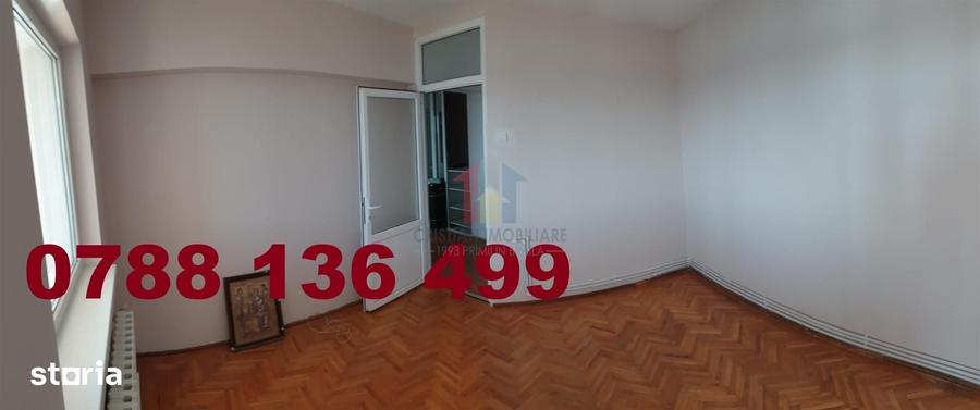 VEZI VIDEO! Calarasilor- Vedere la Dunare 3 camere 100mp - 7