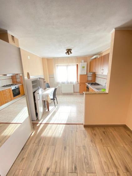 Apartament 2 camere zona MICALACA - MIORITA - 6