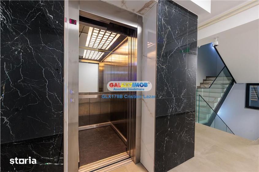 Apartament cu 2 camere în Pantelimon