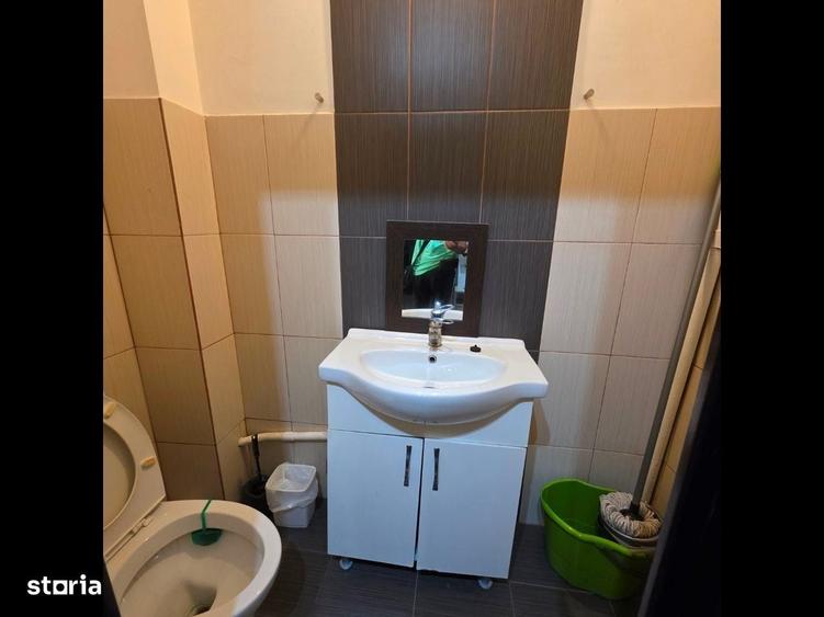 Berceni, pe Oltenitei,10 minute metrou, la Lidl,stradal, vedere fata - 4