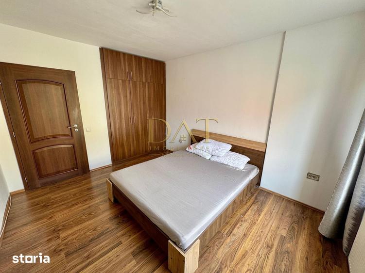 Oportunitate! Apartament 3 camere | parcare inclusa | zona Terra - 2