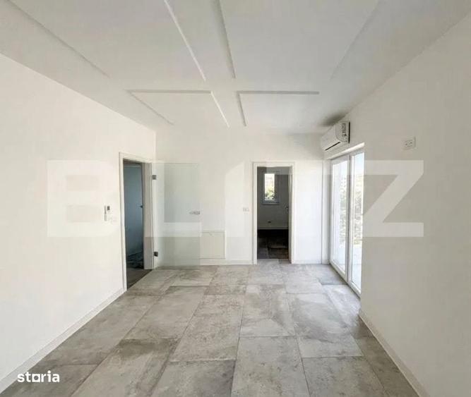 Casă cu 4 camere cu Teren 300 Mp în Giroc
