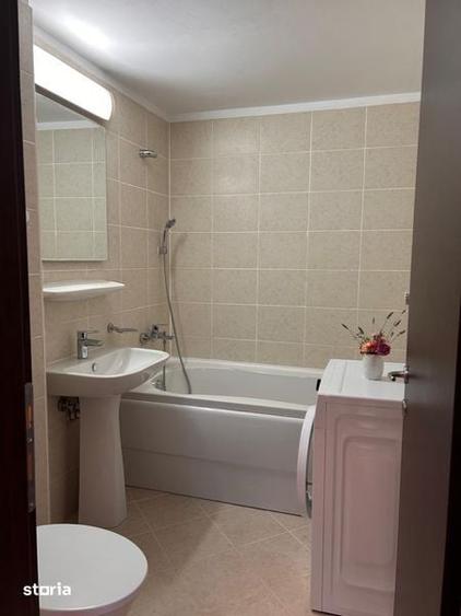 Apartament cu 3 camere în Colentina