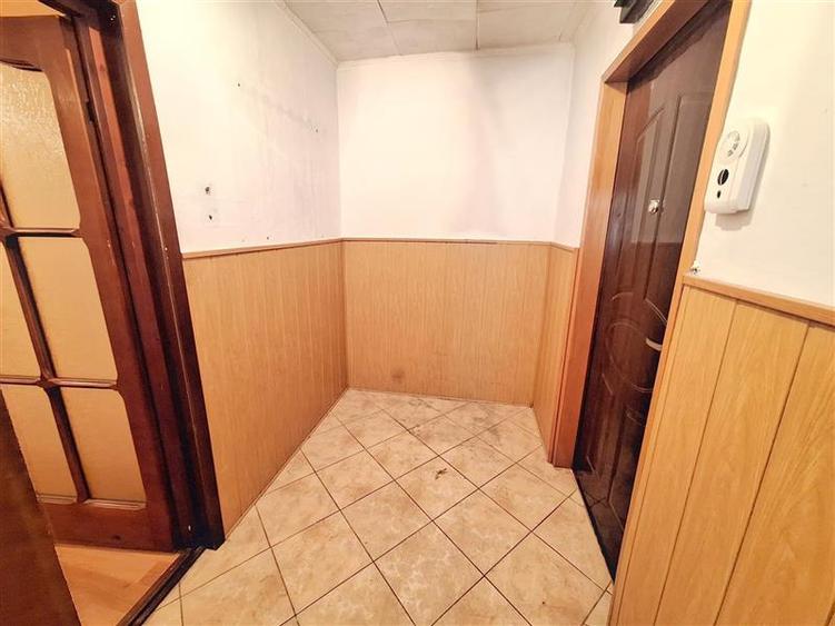 Apartament 2 semidecomandate, etaj 3 din 4, zona Miron Costin - 13