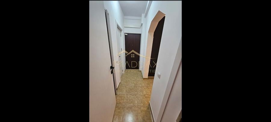 Apartament cu 4 camere în Domenii