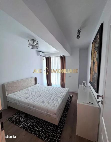 3 Camere de inchiriat | Rahova | Centrala | Parcare | PetFriendly - 3