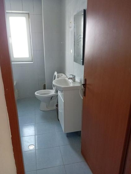 Garsonieră decomandată în Mărăști