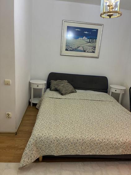 Garsonieră în Poieni-Suceava