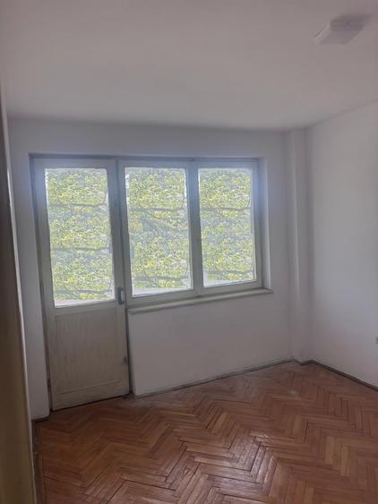 Apartament 2 camere confort 1, Zona Hipodrom, etaj 3. - 1