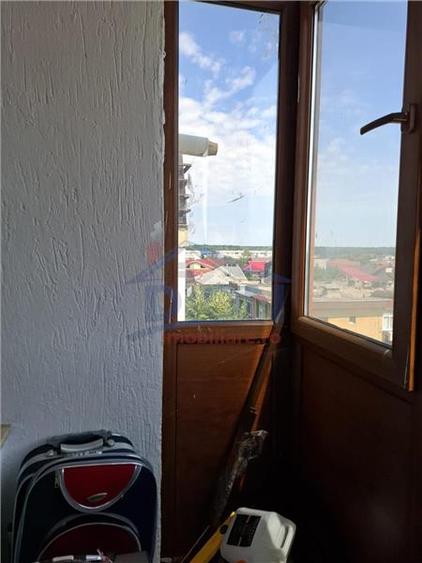 Apartament cu 3 camere decomandat în Ultracentral