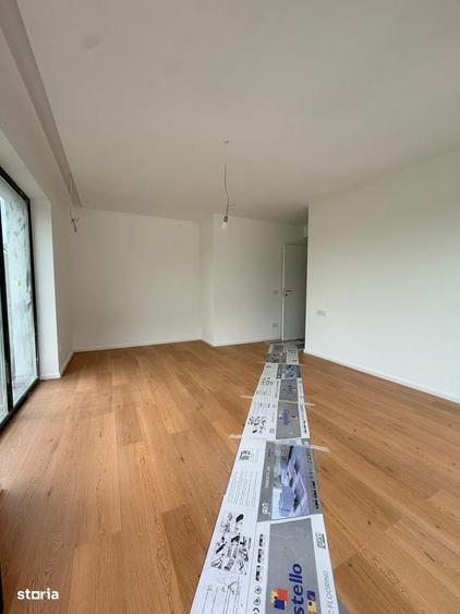 Casă cu 4 camere în Ciofliceni