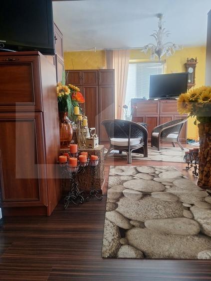 Casă individuală cu 4 camere cu Canalizare în Lugoj