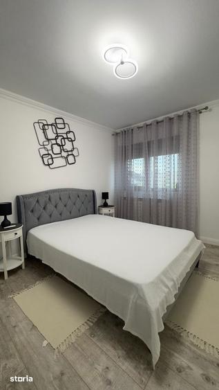 Casă cu 4 camere cu Teren 350 Mp în Lumina