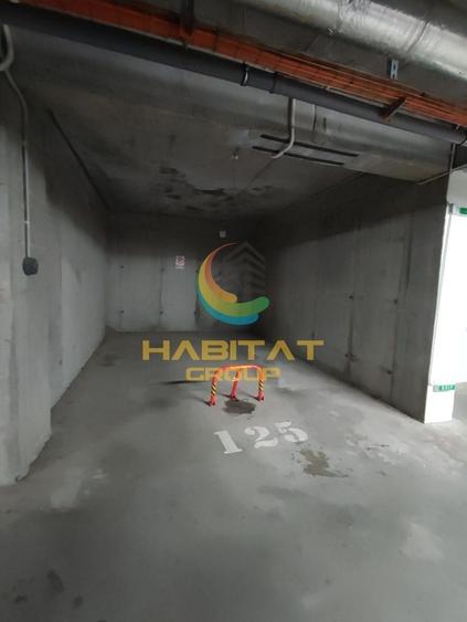 Apartament cu 2 camere decomandat, mobilat în Metalurgiei