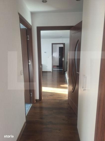 Apartament de vanzare in Nadrag - 6