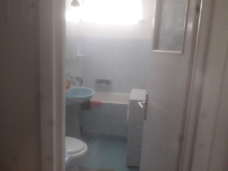 Apartament Cu 2 Camere Semidecomandate - Etaj 3 Zona Ultracentrala - 1