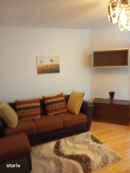 inchiriere apartament 2 camere - 4