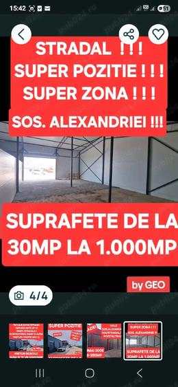Casă cu 3 camere cu Teren 30 Mp în Central