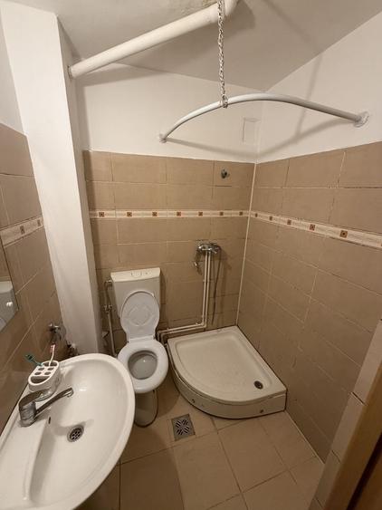 vand apartament 2 camere tomis nord PROPRIETAR - 5