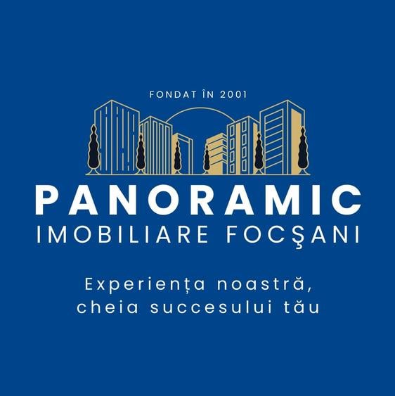 Spațiu comercial, de 700 mp, în Ultracentral