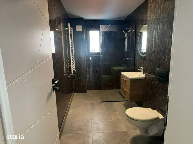 Spațiu comercial, de 171 mp, în Grivița