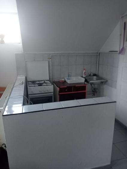 Dau în chirie  - 3