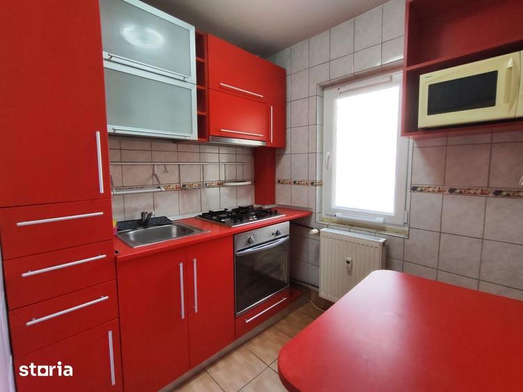 Apartament 2 camere | Teiul Doamnei | Parcul Tei - 9