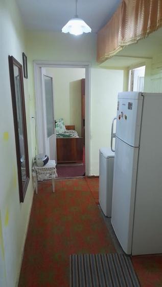 Apartament de vanzare - 1