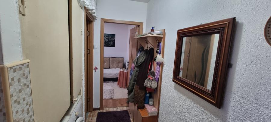39860  Apartament 2 camere Doraly - 7