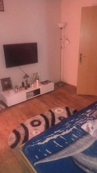 Vand Schimb casa Bro?teni, Ialomi?a - 2