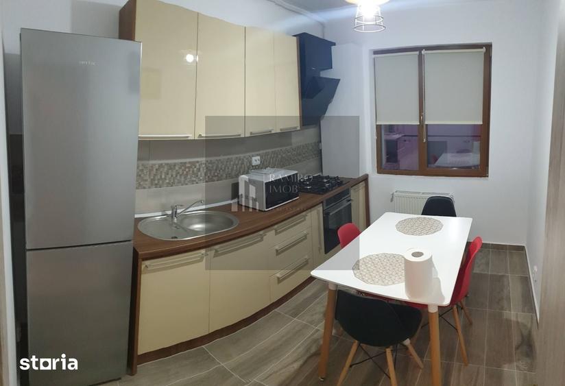 Apartament 3 camere Metalurgiei / Cartierul Solar - 7