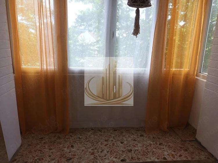 Apartament cu 4 camere decomandat în Ultracentral