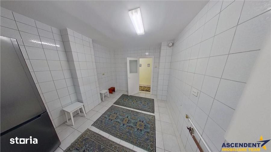 Apartament 3 camere decomandat, zona Calea Bucuresti, Brasov - 4