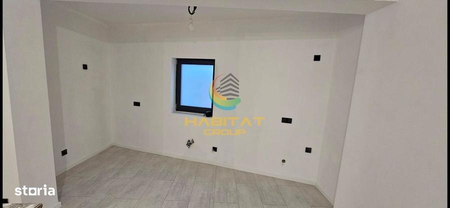 Casă cu 4 camere cu Teren 175 Mp în Tineretului