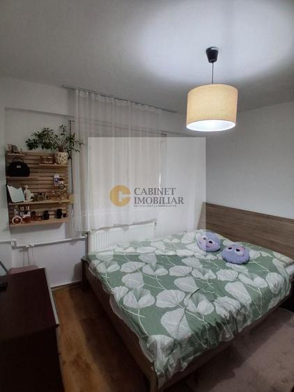 2 Camere | Decomandat | Credit | M Lujerului - 5 minute - 1
