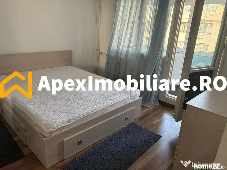 Apartament 3 camere de inchiriat Pacii Bucure?ti | ApexImob - 3